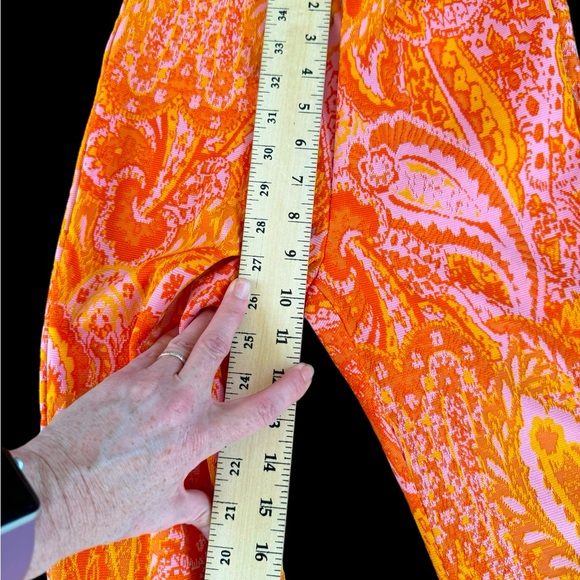 Zara Pants - Picture 6 of 7